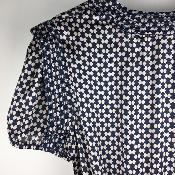 Max Studio Dress. - Picture 4 of 7